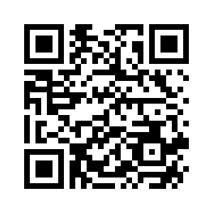 Share to Instagram QR Code