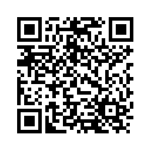 Share to Instagram QR Code