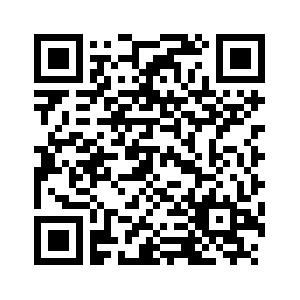 Share to Instagram QR Code