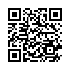 Share to Instagram QR Code