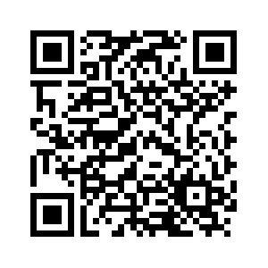 Share to Instagram QR Code