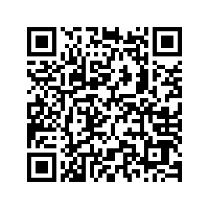 Share to Instagram QR Code