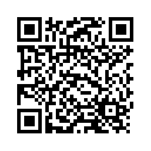 Share to Instagram QR Code