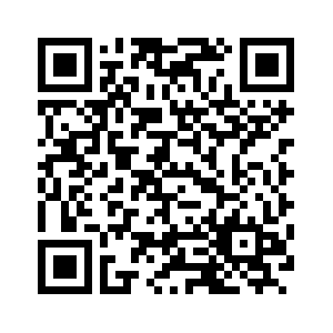 Share to Instagram QR Code
