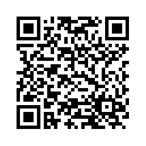 Share to Instagram QR Code