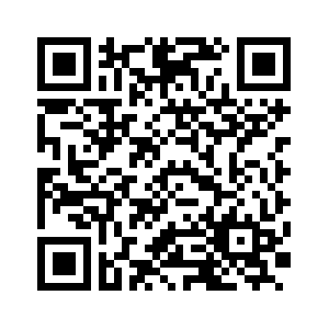 Share to Instagram QR Code