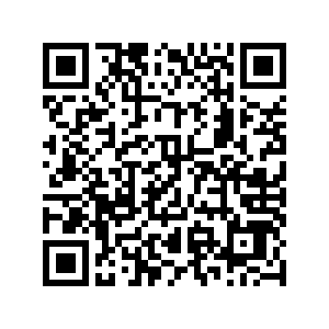 Share to Instagram QR Code