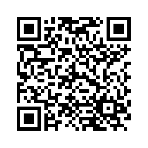 Share to Instagram QR Code