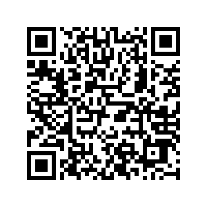 Share to Instagram QR Code