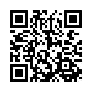 Share to Instagram QR Code