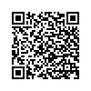 Share to Instagram QR Code