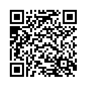 Share to Instagram QR Code