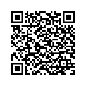 Share to Instagram QR Code