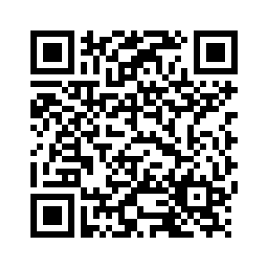 Share to Instagram QR Code