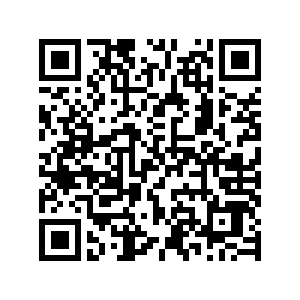 Share to Instagram QR Code