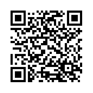 Share to Instagram QR Code