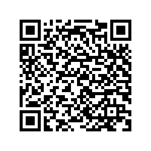 Share to Instagram QR Code