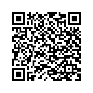 Share to Instagram QR Code