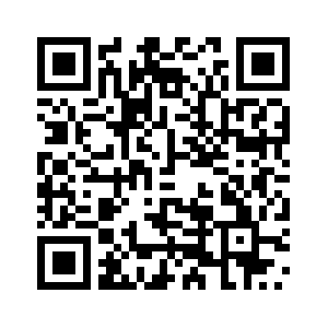 Share to Instagram QR Code