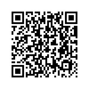 Share to Instagram QR Code