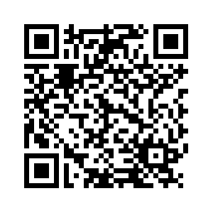 Share to Instagram QR Code