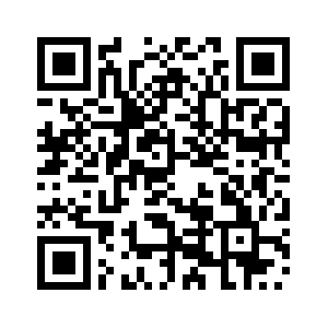 Share to Instagram QR Code