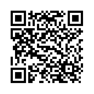 Share to Instagram QR Code