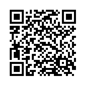 Share to Instagram QR Code