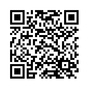 Share to Instagram QR Code