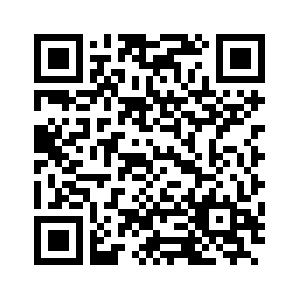 Share to Instagram QR Code