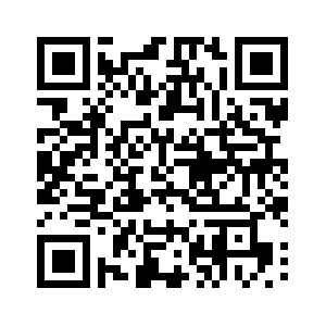 Share to Instagram QR Code