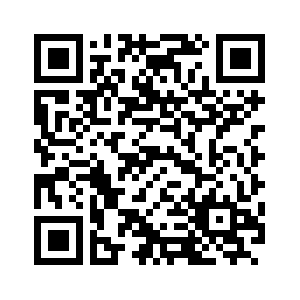 Share to Instagram QR Code