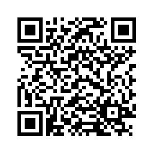 Share to Instagram QR Code