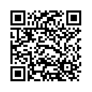 Share to Instagram QR Code