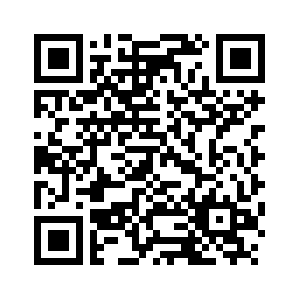 Share to Instagram QR Code