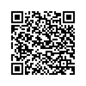 Share to Instagram QR Code