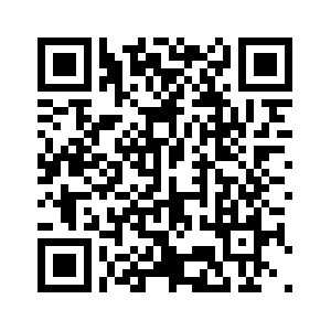 Share to Instagram QR Code