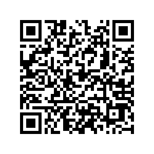 Share to Instagram QR Code