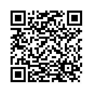 Share to Instagram QR Code