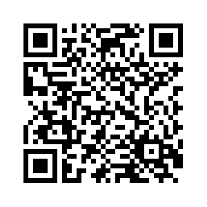 Share to Instagram QR Code