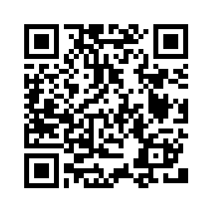 Share to Instagram QR Code