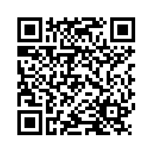 Share to Instagram QR Code