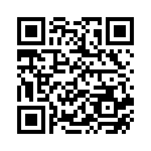 Share to Instagram QR Code