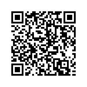Share to Instagram QR Code