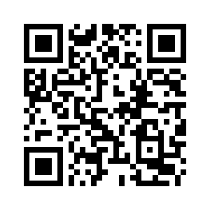 Share to Instagram QR Code