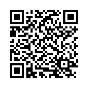 Share to Instagram QR Code