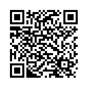 Share to Instagram QR Code