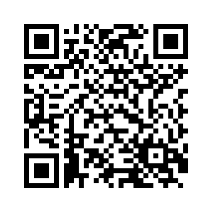 Share to Instagram QR Code