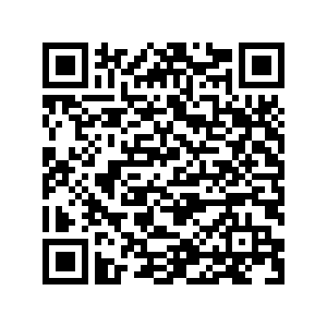 Share to Instagram QR Code