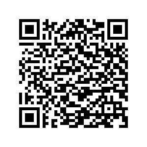 Share to Instagram QR Code